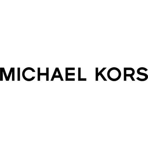 michael kors locations in india.